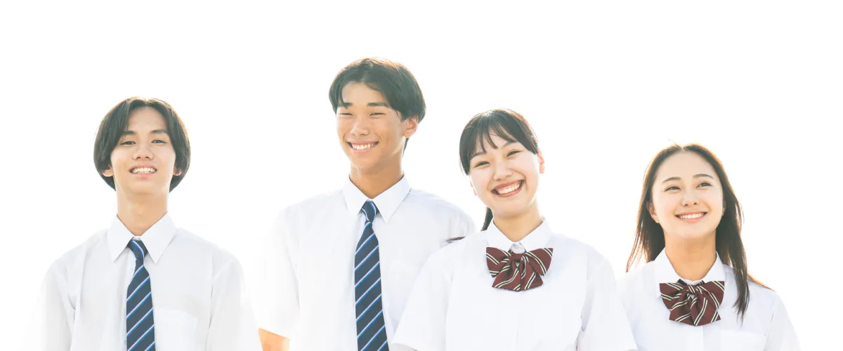 ハピワク・HR事業