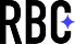琉球放送