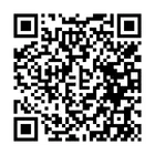 LINEでのお問合せ QRコード